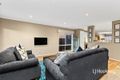 Property photo of 16 McCulloch Walk Point Cook VIC 3030
