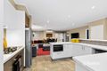 Property photo of 16 McCulloch Walk Point Cook VIC 3030