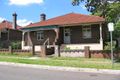 Property photo of 27 Manson Road Strathfield NSW 2135