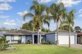 Property photo of 10 Clover Crescent Busselton WA 6280