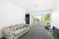 Property photo of 5/13 Motherwell Street South Yarra VIC 3141