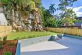 Property photo of 1/2 Bundarra Road Bellevue Hill NSW 2023