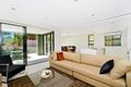 Property photo of 1/2 Bundarra Road Bellevue Hill NSW 2023