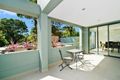 Property photo of 1/2 Bundarra Road Bellevue Hill NSW 2023