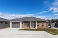 Property photo of 18 Stanley Street Latrobe TAS 7307