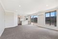 Property photo of 18 Stanley Street Latrobe TAS 7307
