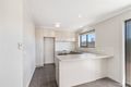 Property photo of 18 Stanley Street Latrobe TAS 7307