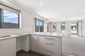 Property photo of 18 Stanley Street Latrobe TAS 7307