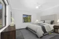 Property photo of 48A Meehan Street Yass NSW 2582