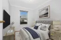 Property photo of 48A Meehan Street Yass NSW 2582