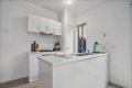Property photo of 24 Tableland Road Tarneit VIC 3029