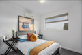 Property photo of 24 Tableland Road Tarneit VIC 3029