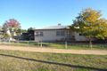 Property photo of 128 Hanley Street Gundagai NSW 2722