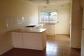 Property photo of 2/11-13 Edith Street Mordialloc VIC 3195