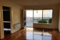 Property photo of 2/11-13 Edith Street Mordialloc VIC 3195