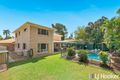 Property photo of 17 Creswick Place Birkdale QLD 4159