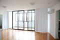 Property photo of 204/38 Manson Road Strathfield NSW 2135