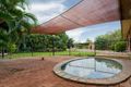 Property photo of 9 Packsaddle Road Marlow Lagoon NT 0830