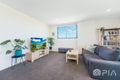Property photo of 16/2 Bingham Street Schofields NSW 2762