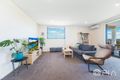 Property photo of 16/2 Bingham Street Schofields NSW 2762