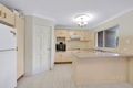 Property photo of 10/57-59 Lane Street Wentworthville NSW 2145