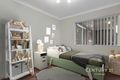 Property photo of 10/57-59 Lane Street Wentworthville NSW 2145