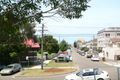 Property photo of 3/1 Ormond Gardens Coogee NSW 2034