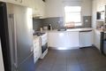 Property photo of 3/1 Ormond Gardens Coogee NSW 2034