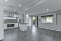Property photo of 33 Chisholm Crescent Bradbury NSW 2560