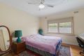 Property photo of 1/21 Lee Avenue Mount Waverley VIC 3149