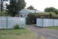 Property photo of 4 Racecourse Road Cessnock NSW 2325