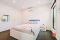 Property photo of 2/36 Leumear Street Oakleigh East VIC 3166