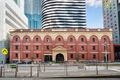 Property photo of 2401/555 Swanston Street Carlton VIC 3053