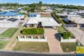 Property photo of 33 Drynan Drive Calliope QLD 4680