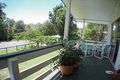 Property photo of 77 Bray Road Lawnton QLD 4501