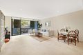 Property photo of 1/18 Park Street Mona Vale NSW 2103