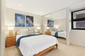 Property photo of 1/18 Park Street Mona Vale NSW 2103