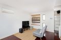 Property photo of 22A Vine Street West Footscray VIC 3012