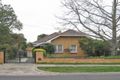 Property photo of 58 Winton Road Ashburton VIC 3147