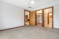 Property photo of 54 Hurling Drive Mount Barker SA 5251