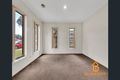 Property photo of 13 Horseshoe Circuit Truganina VIC 3029