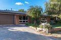 Property photo of 10 Niblick Street Fairview Park SA 5126