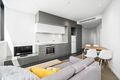 Property photo of 2401/555 Swanston Street Carlton VIC 3053