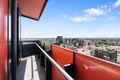 Property photo of 2401/555 Swanston Street Carlton VIC 3053