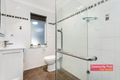 Property photo of 42 Kendee Street Sadleir NSW 2168
