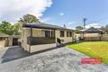 Property photo of 42 Kendee Street Sadleir NSW 2168