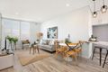 Property photo of 34/2 Clifford Street Mosman NSW 2088