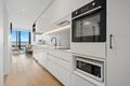 Property photo of 318/443 Upper Heidelberg Road Ivanhoe VIC 3079