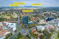 Property photo of 318/443 Upper Heidelberg Road Ivanhoe VIC 3079