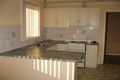 Property photo of 6 Leatherwood Place East Devonport TAS 7310
